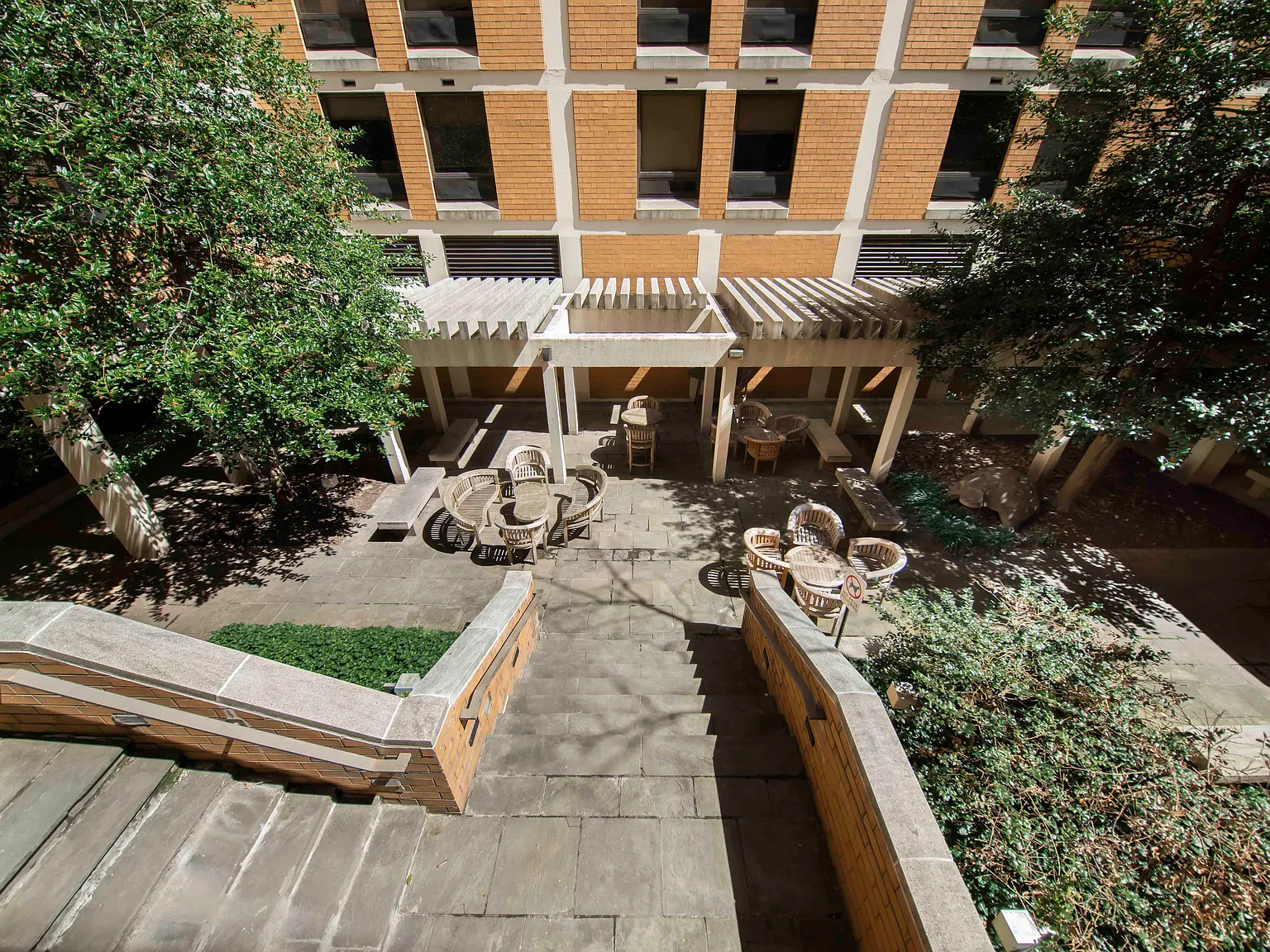 Orlowitz Residences — Photo 2