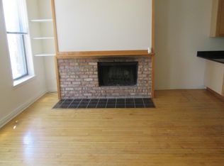 1832 N Fremont St, Chicago, IL 60614