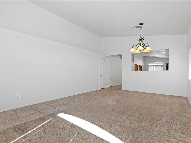2924 Riarosa Ct — Photo 4