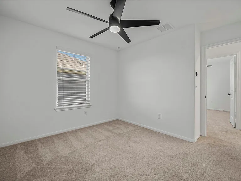 23403 Cranberry Grader Ln — Photo 9