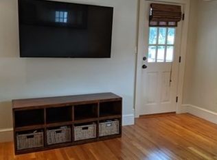 253 Swanton St, Winchester, MA 01890