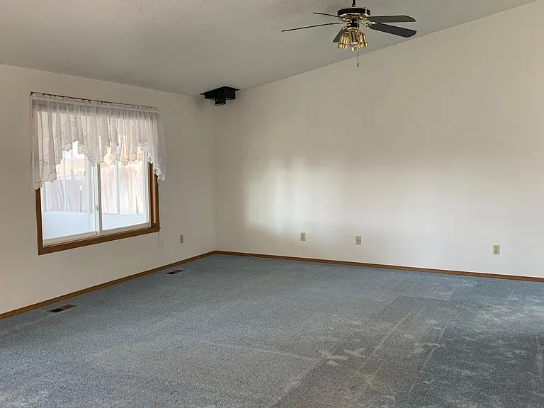 6725 Leisure Ln — Photo 6