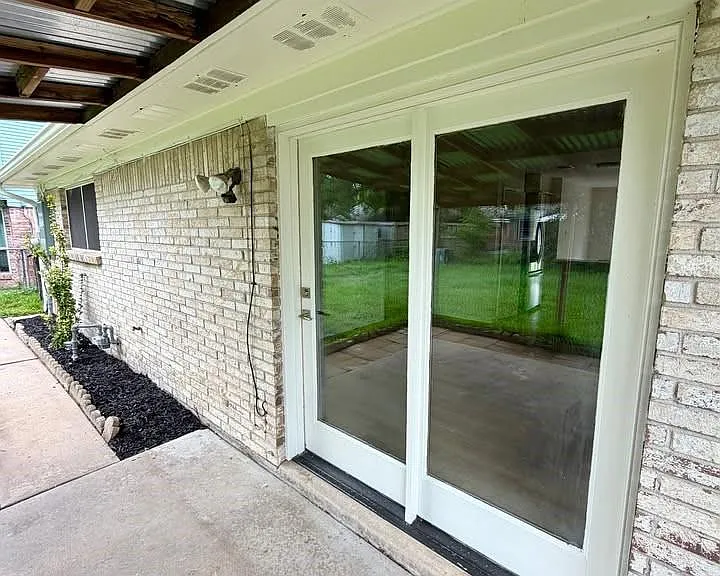 3428 Hickory Ln — Photo 20