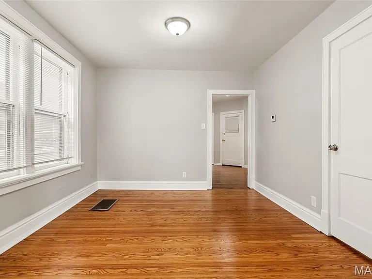 3969 Potomac St #1W — Photo 5