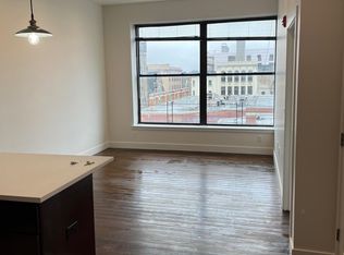 162 Main St UNIT 404, Paterson, NJ 07505