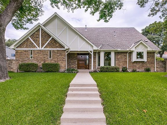 3rd image of 9109 Glen Springs Dr