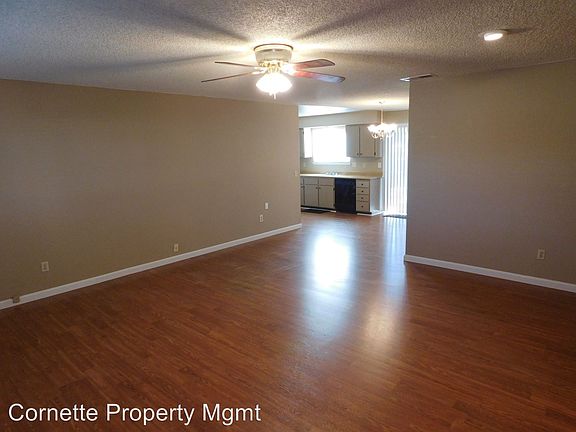 4th image of 3454 Scotland Dr