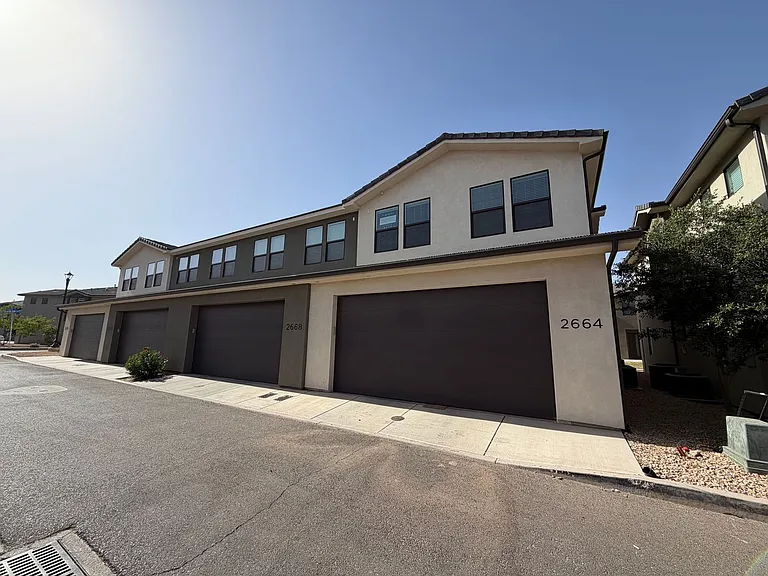 2664 E Gray Birch Dr — Photo 31