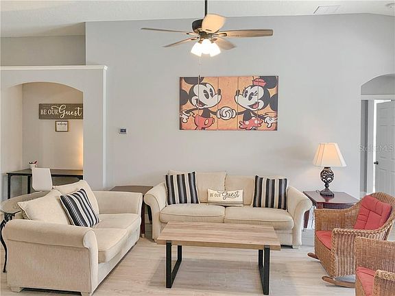 3rd image of 8123 Fan Palm Way