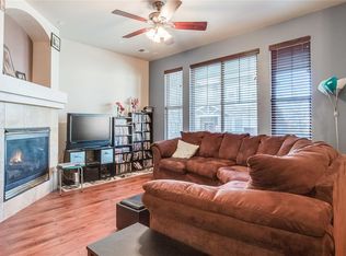 645 S Norfolk Way, Aurora, CO 80017