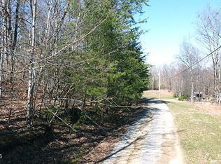 0 Old Oliver Rd, Walland, TN 37886