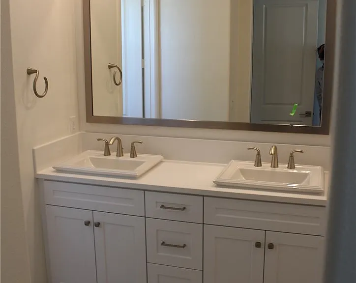 18373 Iris Ln #18373 — Photo 11