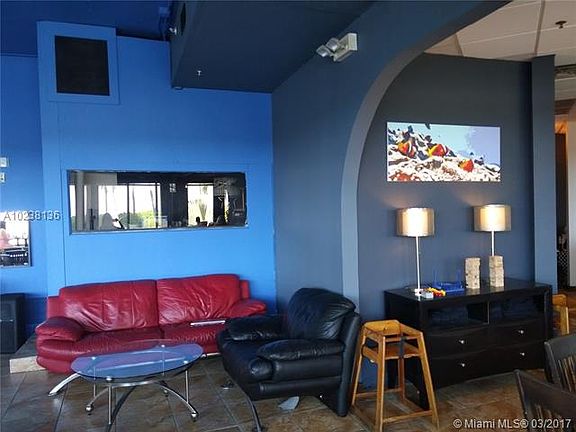 5th image of 6345 Collins Ave APT 400