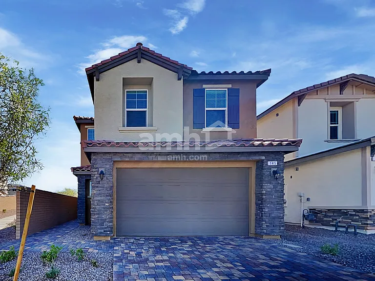 145 Nico Azalea Ln — Photo 1