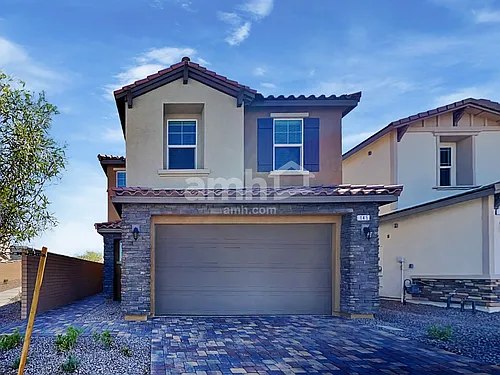 145 Nico Azalea Ln Photo 1