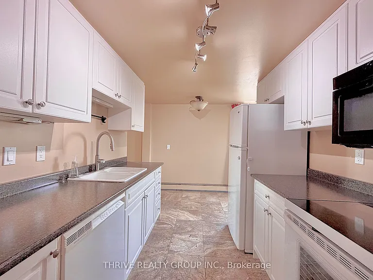 1255 Commissioners Rd W #709 — Photo 13