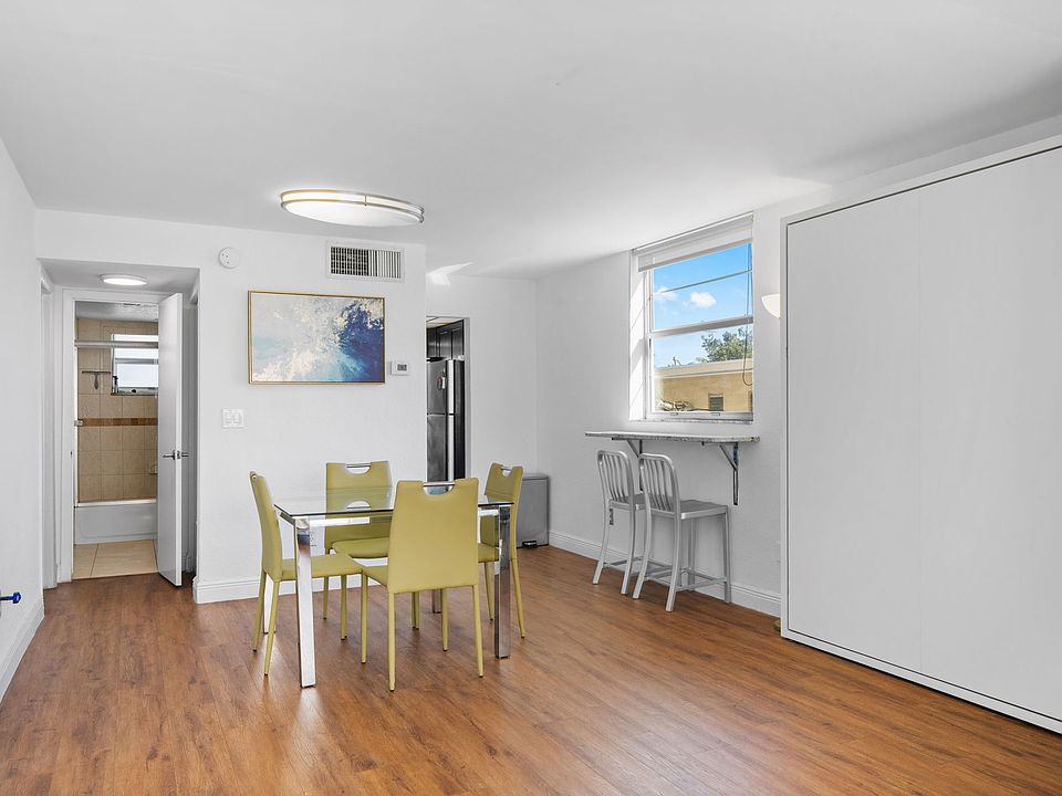 1st image of 631 Jefferson Ave APT 205