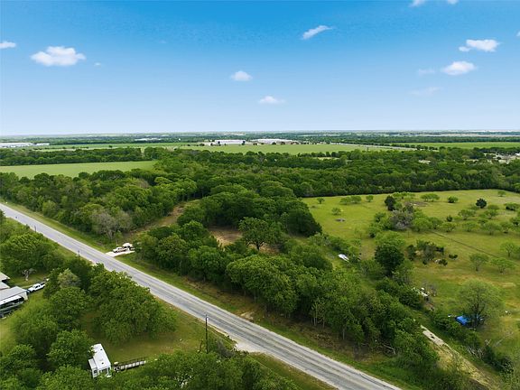 5th image of Tbd Williams Rd