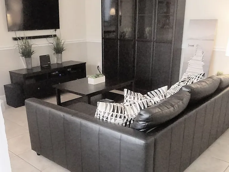 662 Trinidad Ct #662 — Photo 58