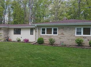 308 Powell St, Defiance, OH 43512