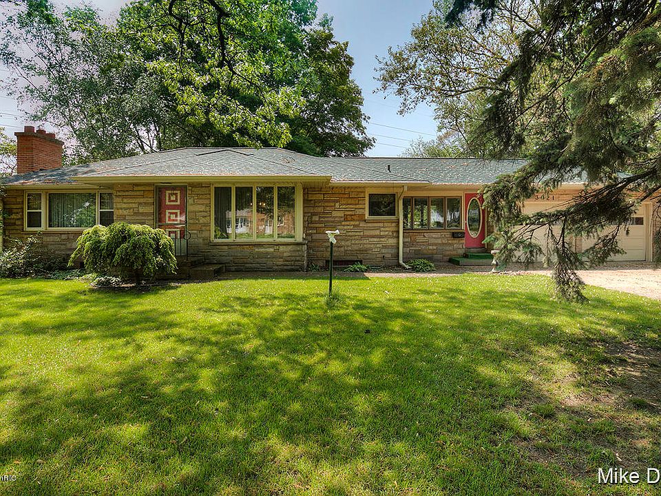 1st image of 3021 Buchanan Ave SW
