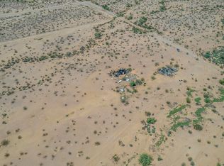 0 W Montgomery Rd #74, Wittmann, AZ 85361