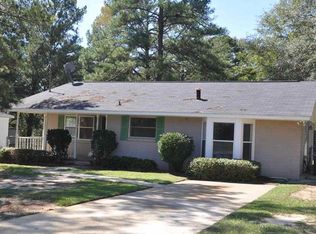 249 Forest Ave, Enterprise, AL 36330