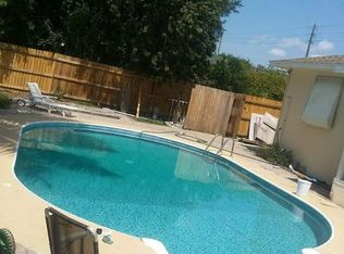 4024 Gun Club Rd, West Palm Beach, FL 33406