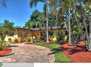 2641 SW 20th St, Fort Lauderdale, FL 33312