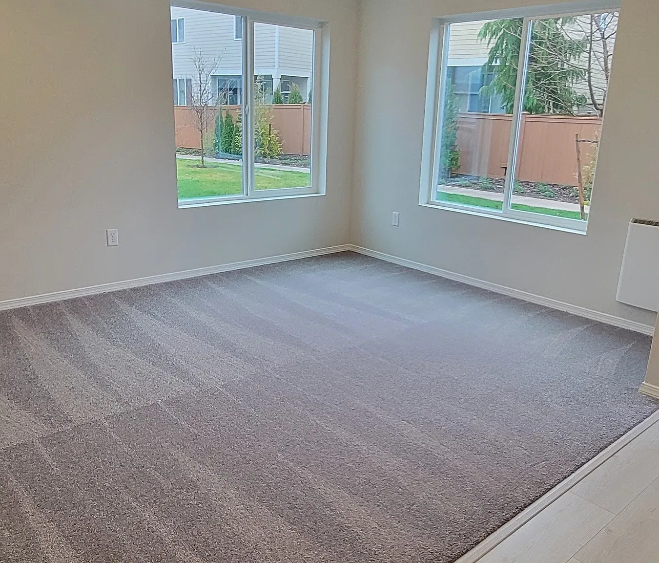 3 bed, 1684 sqft, $2,600 — Photo 3