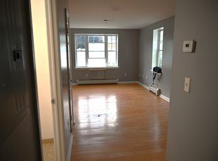 131 Broadway #1, Staten Island, NY 10310