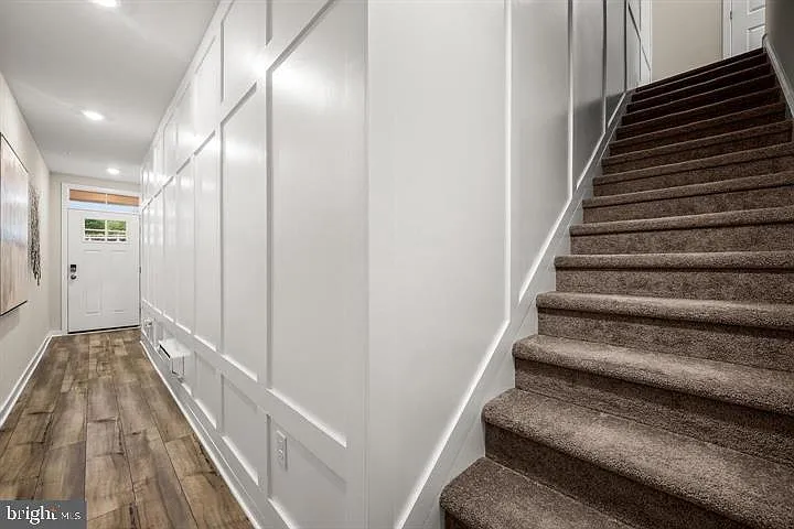 854 Graphite Dr — Photo 5