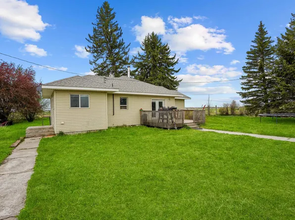 464 S 950 W, Heyburn, ID 83336