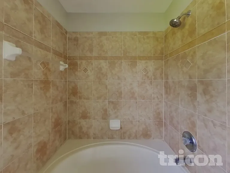 3418 Thistledown Ln — Photo 8