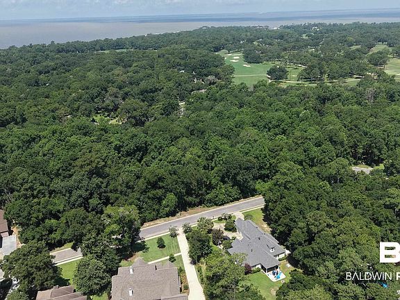 4th image of 0 Saddle Wood Ln