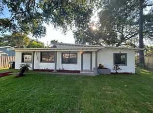 815 Kensington Dr, Orlando, FL 32808