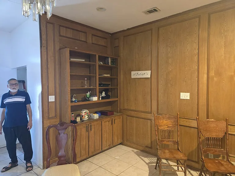 5101 Bellefontaine Dr — Photo 5