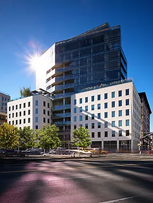 Sold by One York Sales Office | media 29