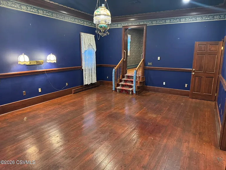 429 Market St #429.5 — Photo 10