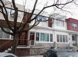 2747 S 18th St, Philadelphia, PA 19145