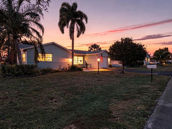 2nd image of 7288 Pine Park Drive N