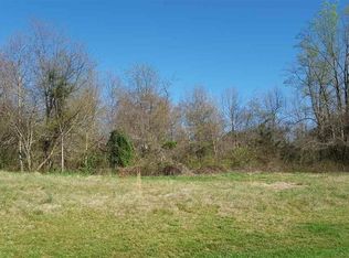 1104/1106 Rambling Acres Cir, Lenoir, NC 28645