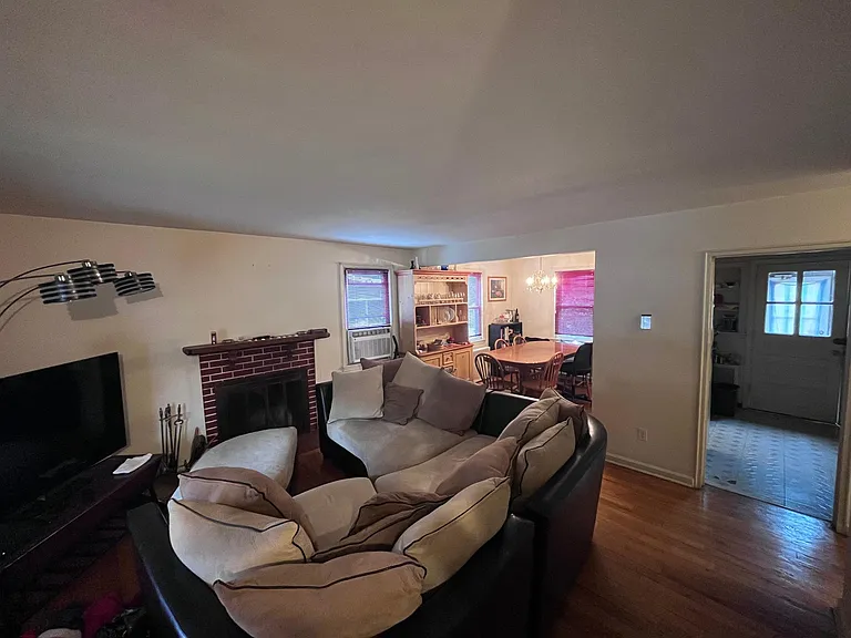 5014 S Chesterfield Rd — Photo 3