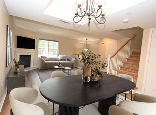 4035 Bluff View Way, Carlsbad, CA 92008