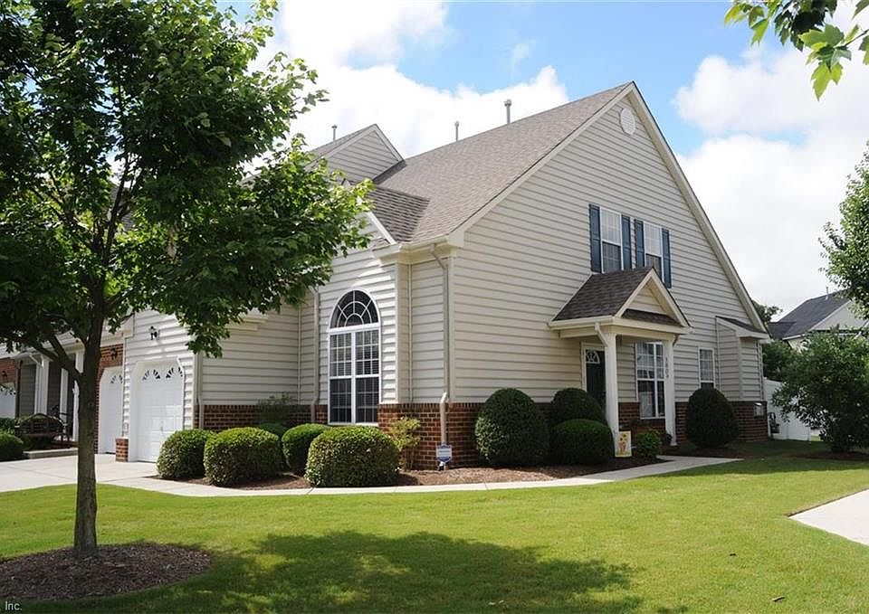 1st image of 3809 Braswell Cir