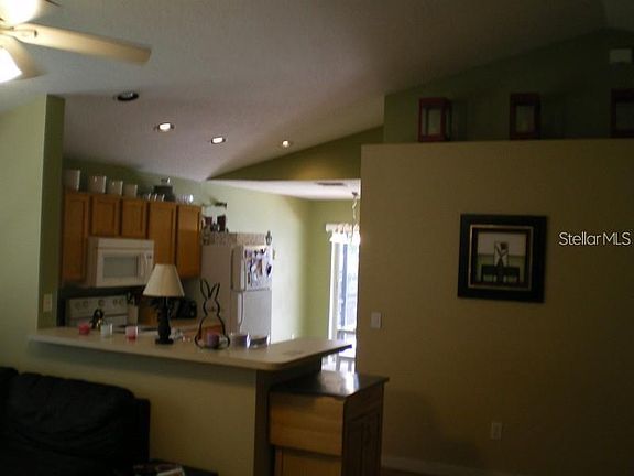 5th image of 6104 Skylarkcrest Dr