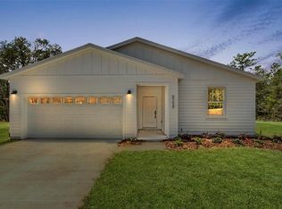 8258 SW 136th Ter, Dunnellon, FL 34432