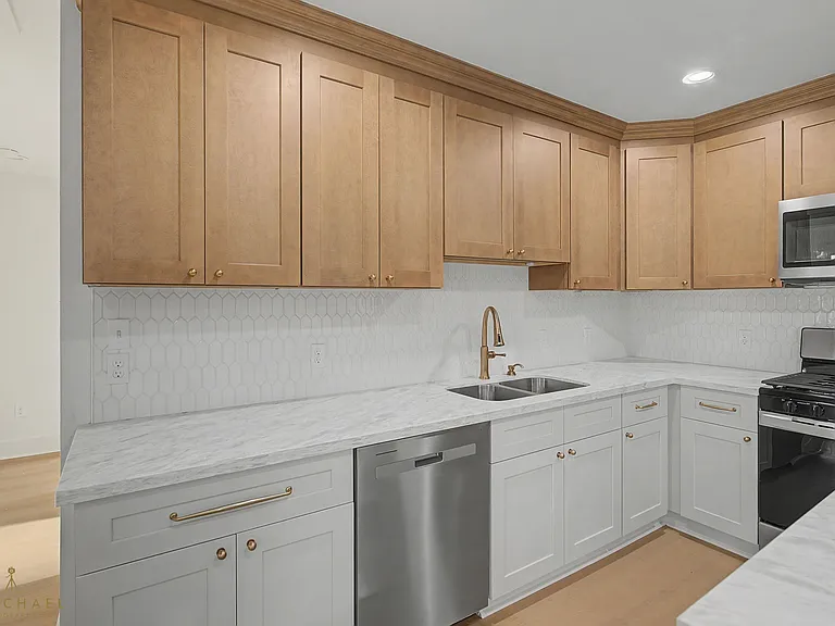 3916 Ella St — Photo 13