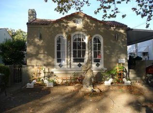 823 Central Ave, Pittsburg, CA 94565