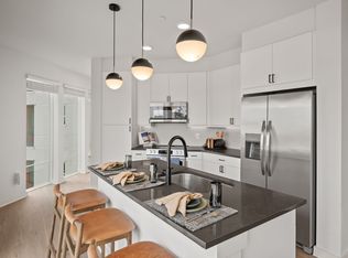 Westgrove, Houston, TX 77008